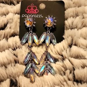 Paparazzi Earrings